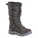 Women's Baffin Escalate Waterproof Insulated Winter Boots