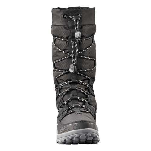 Women's Baffin Escalate Waterproof Insulated Winter Boots