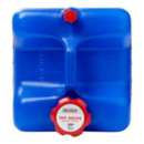 Reliance Aqua-Tainer 4 Gallon Water Container