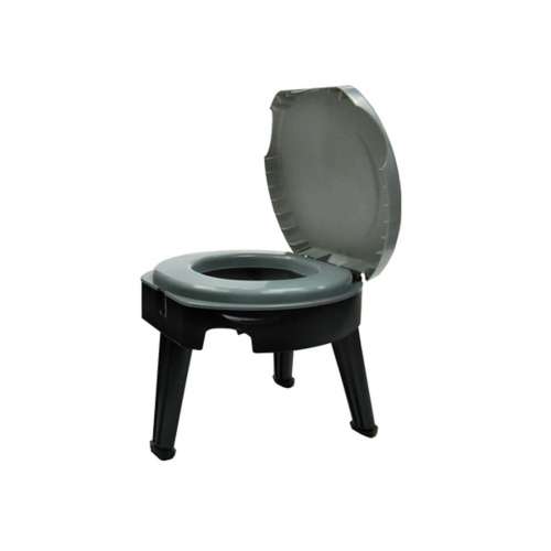 Reliance Fold-To-Go Camping Toilet