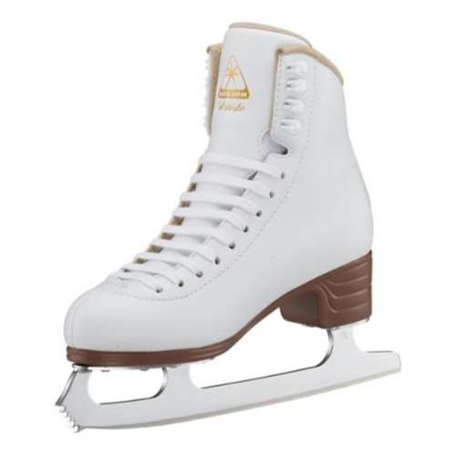 Women's Jackson Artiste Figure Skates