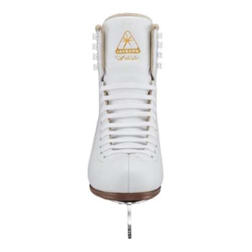 Women's Jackson Artiste Figure Skates