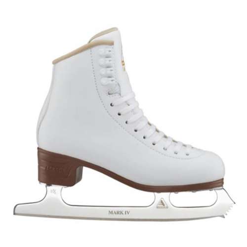 Women's Jackson Artiste Figure Skates