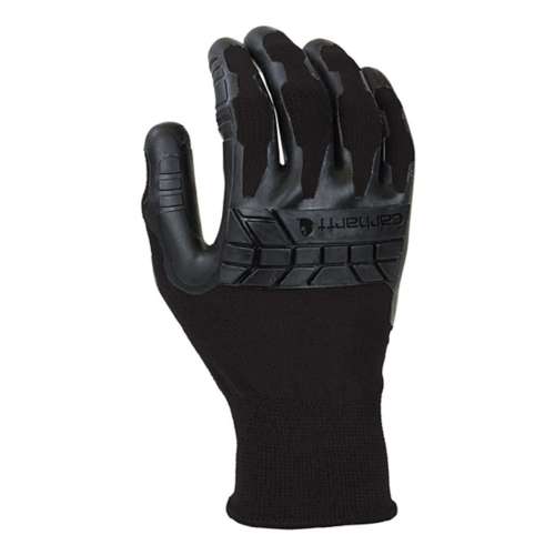 Men's Carhartt Knuckler Work Gloves