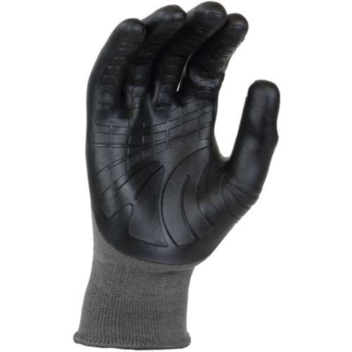 Men's Gordini C-Grip Gloves