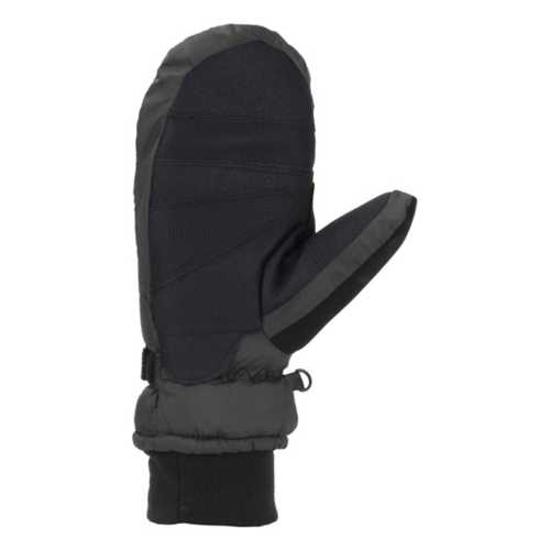 Women's Carhartt Quilts Mittens