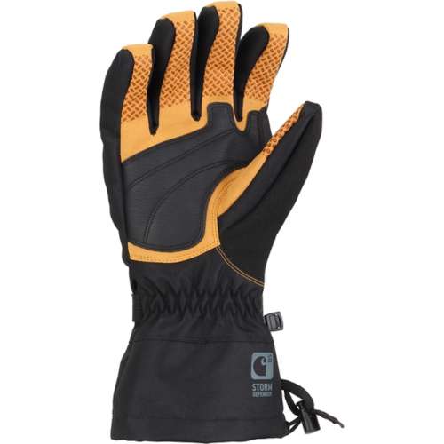Men's Gordini Pipeline Work Gloves