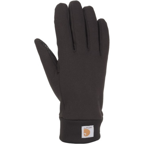 Men s Gordini Pipeline Work Gloves SCHEELS