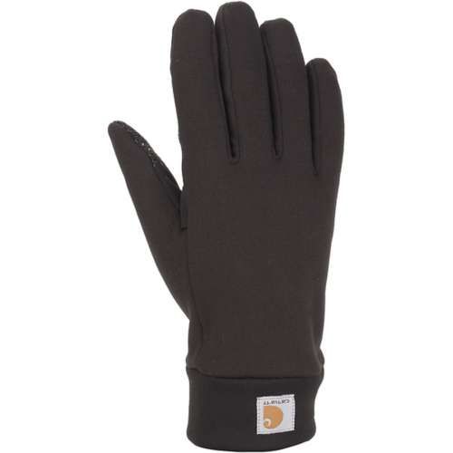Men's Carhartt Pipeline Insulated Gloves