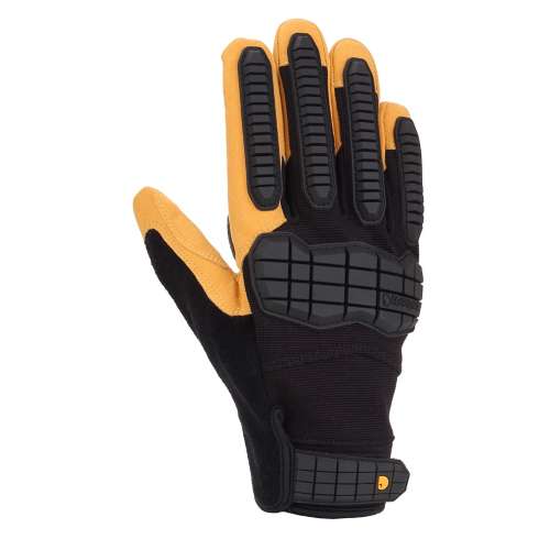 Men's Carhartt Ballistic High Dexterity Work Gloves