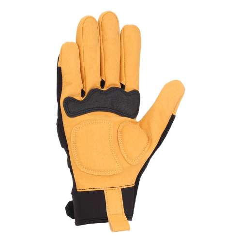 Men's Carhartt Ballistic High Dexterity Work Gloves