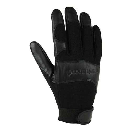 Men's Carhartt The Dex lI High Dexterity Work Gloves