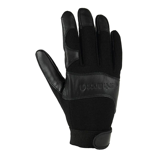Men's Carhartt Dex li High Dexterity Gloves product image
