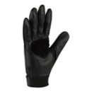 Men's Carhartt The Dex lI High Dexterity Gloves
