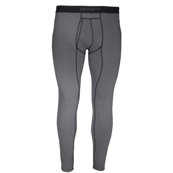 Men's Carhartt Base Force Heavyweight Base Layer Pants product image