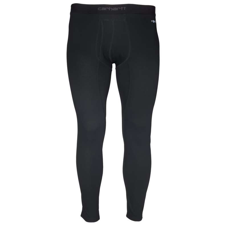 Men's Carhartt Base Force Midweight Bottoms