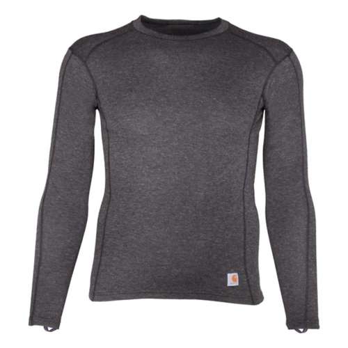 Carhartt extreme outlet cold base layer