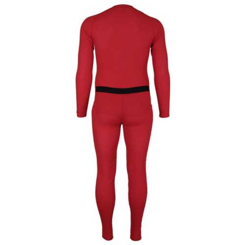 Men's Carhartt Classic Union Suit