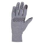 Women's Carhartt Force Heavyweight Knit Glove Liner - Thumbnail 2 of 2