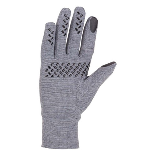 Women's Carhartt Force Heavyweight Knit Glove Liner - Primary Image