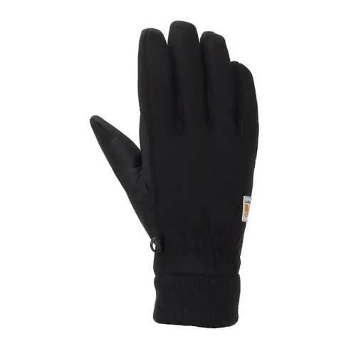 Carhartt touchscreen hot sale gloves