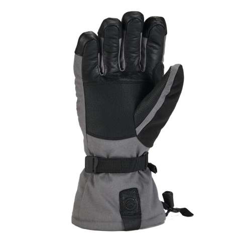 Men's Gordini Da Goose Water Resistant Gloves