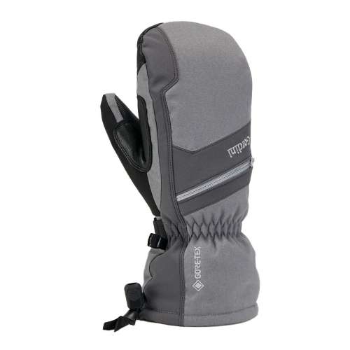 Men's Gordini Da Goose Water Resistant Mittens