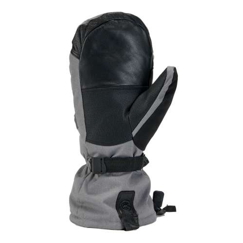 Men's Gordini Da Goose Water Resistant Mittens