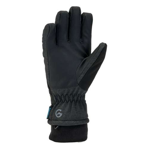 Women's Gordini AquaBloc Gloves