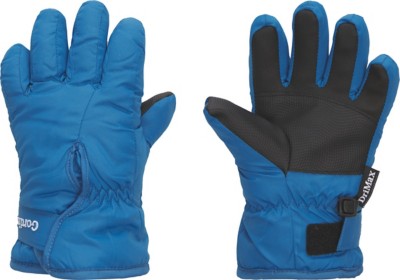 Kids' Gordini Restrict Around Gloves