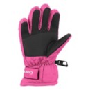 Toddler Girls' Gordini Wrap Around Gloves