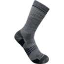Men's Gordini Carhartt Midweight Synthetic-Wool Blend Boot 2 Pack Knee High Socks