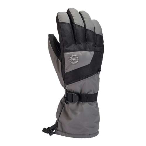 Men's Gordini Ultra DriMax Gloves