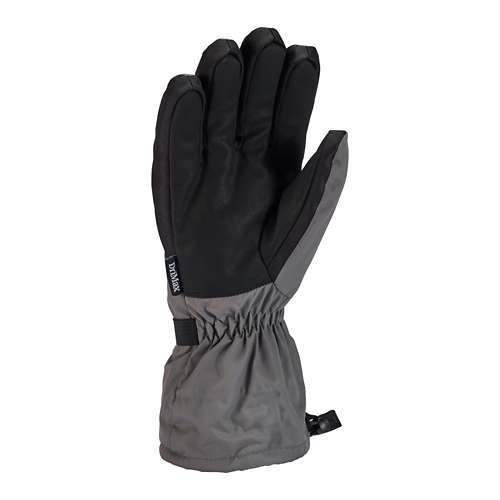 Men's Gordini Ultra DriMax Gloves