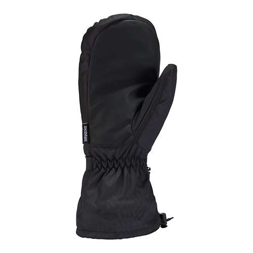 Men's Gordini Ultra DriMax Gauntlet Mittens