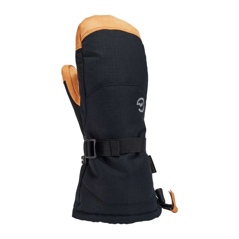 Women's Gordini Foundation Mittens