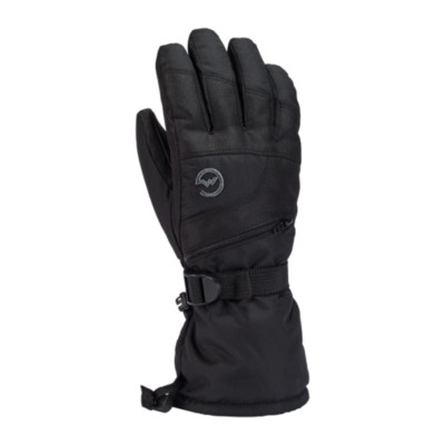 Women's Gordini Ultra DriMax Gloves