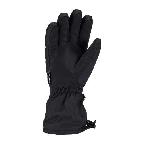 Women's Gordini Ultra DriMax Gloves