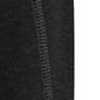 Black Heather