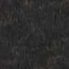 Black Heather
