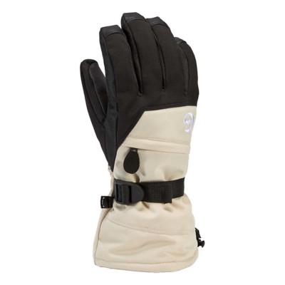 Women's Gordini Stomp Gloves