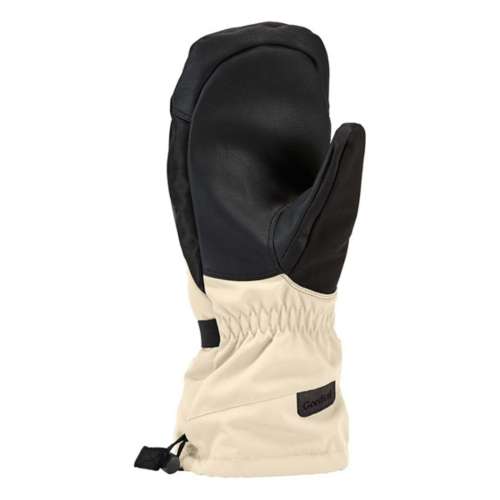 Women's Gordini Stomp Mittens