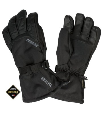 Gordini gloves store