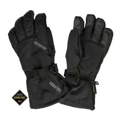 Mens Gordini Promo Gauntlet Gore Tex Gloves