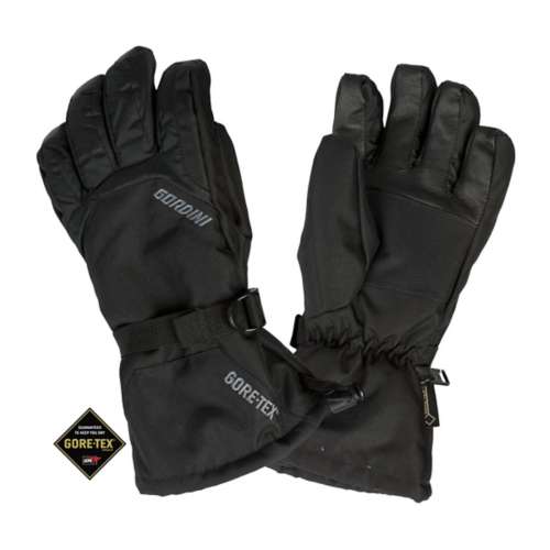 gordini mens gloves