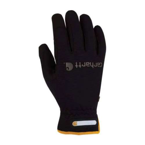 Men's Carhartt Work-Flex High Dexterity Gloves