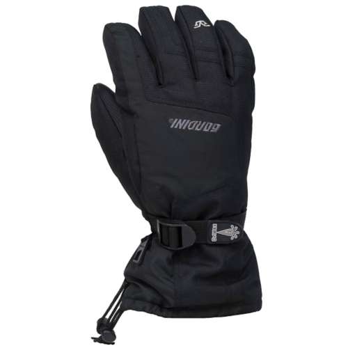 Men's Gordini Ultra DriMax Gauntlet IV Gloves