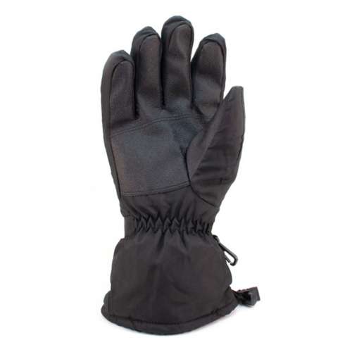 Men's Gordini Gauntlet Gloves