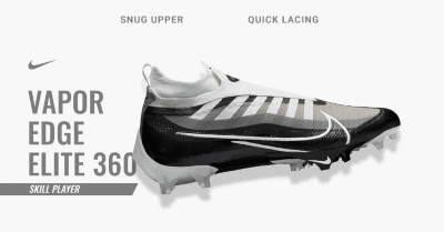best adidas football cleats