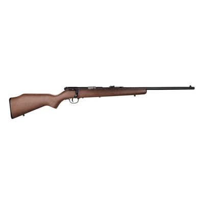 Savage Arms Mark I G Single Shot Rimfire Bolt Action Rifle | SCHEELS.com